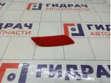 Отражатель заднего бампера правый Ford S-MAX 1493986