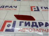 Отражатель заднего бампера правый Ford S-MAX 1493986