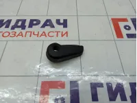Ручка открывания капота Ford S-MAX 1430917