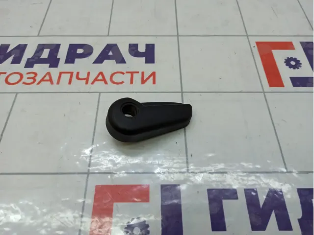 Ручка открывания капота Ford S-MAX 1430917