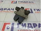 Замок багажника Ford S-MAX 1570448
