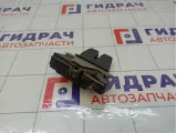 Замок багажника Ford S-MAX 1570448