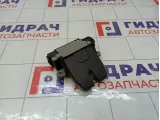 Замок багажника Ford S-MAX 1570448