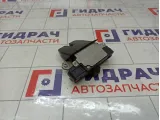 Замок багажника Ford S-MAX 1570448