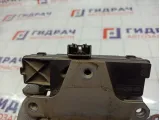 Замок багажника Ford S-MAX 1570448