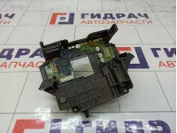 Кронштейн подрулевого переключателя Ford S-MAX 6G9T13N064CE