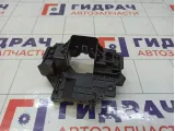 Кронштейн подрулевого переключателя Ford S-MAX 6G9T13N064CE