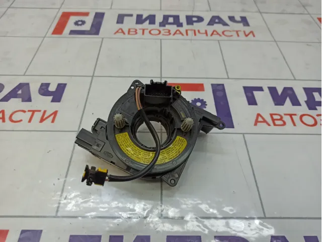 Механизм подрулевой для SRS Ford S-MAX 1676742