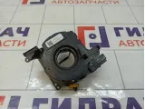 Механизм подрулевой для SRS Ford S-MAX 1676742