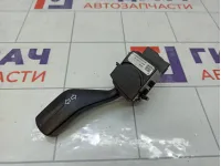 Переключатель поворотов подрулевой Ford S-MAX 1835508