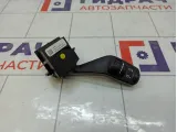 Переключатель стеклоочистителей Ford S-MAX 1834492