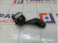 Переключатель стеклоочистителей Ford S-MAX 1834492