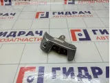 Блок кнопок в рулевое колесо Ford S-MAX 1481785