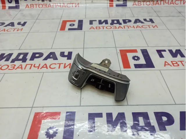 Блок кнопок в рулевое колесо Ford S-MAX 1481785