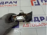 Блок кнопок в рулевое колесо Ford S-MAX 1481785