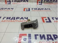 Блок кнопок в рулевое колесо Ford S-MAX 1481786