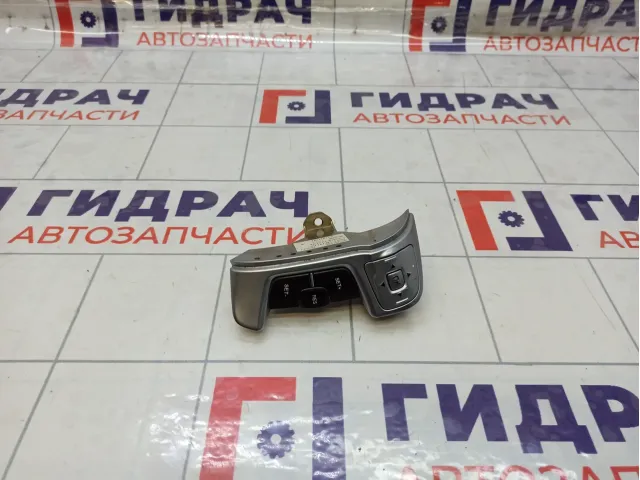 Блок кнопок в рулевое колесо Ford S-MAX 1481786