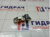 Блок кнопок в рулевое колесо Ford S-MAX 1481786