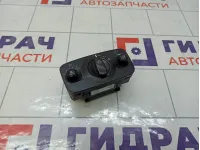 Переключатель света фар Ford S-MAX 1791489
