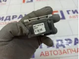 Кнопка обогрева сидений Ford S-MAX 1556672