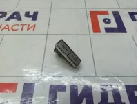 Кнопка обогрева стекла Ford S-MAX 1557012