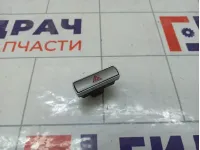 Кнопка аварийной сигнализации Ford S-MAX 1553762