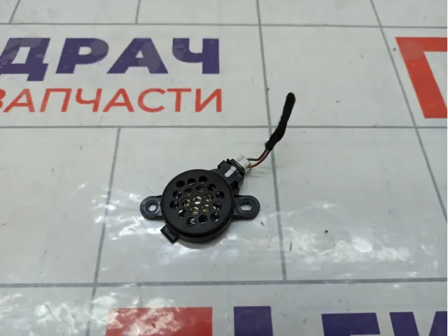 Сигнал звуковой Ford S-MAX 3W8315K864AA