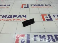 Кнопка открывания багажника Ford S-MAX 6M5119B514AB