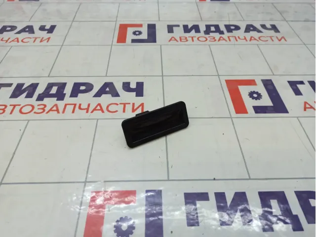 Кнопка открывания багажника Ford S-MAX 6M5119B514AB