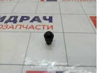 Датчик температуры воздуха Ford S-MAX 1380829