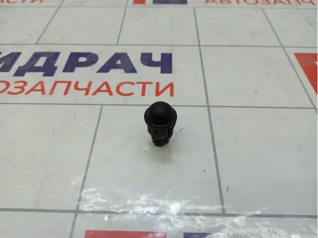 Датчик температуры воздуха Ford S-MAX 1380829