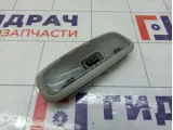 Плафон салонный Ford S-MAX 1540351