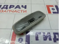 Плафон салонный Ford S-MAX 1540351