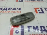 Плафон салонный Ford S-MAX 1540351