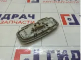 Плафон салонный Ford S-MAX 1540351