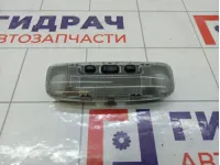 Плафон салонный Ford S-MAX 1528640