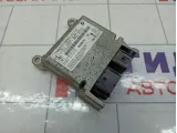 Блок управления AIR BAG Ford S-MAX 6M2T14B056AC