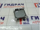 Блок управления AIR BAG Ford S-MAX 6M2T14B056AC