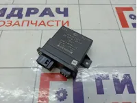 Блок электронный Ford S-MAX 6M2113K031AC