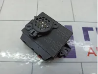 Блок управления парктроником Ford S-MAX 6G9215T850AH