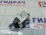 Блок электронный Ford S-MAX 6G913C187AF