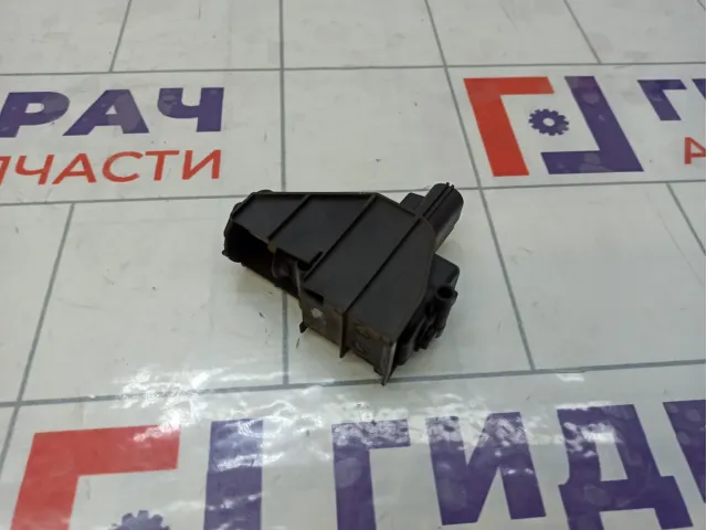 Активатор замка крышки бензобака Ford S-MAX 6M21220A20AC