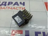 Резистор отопителя Ford S-MAX 1847910