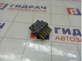 Резистор отопителя Ford S-MAX 1847910