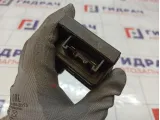 Резистор отопителя Ford S-MAX 1847910