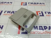 Очечник Ford S-MAX 1680570