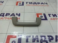 Ручка потолочная Ford S-MAX