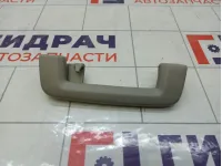 Ручка потолочная Ford S-MAX