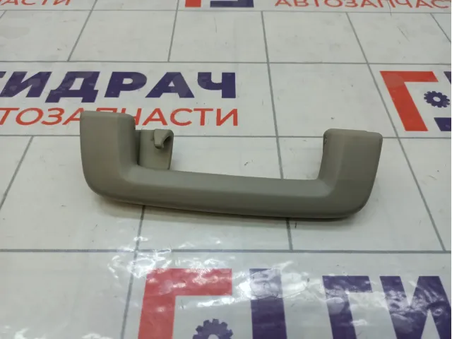 Ручка потолочная Ford S-MAX