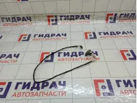 Проводка (коса) датчика температуры воздуха Ford S-MAX 6G9T19A657AF